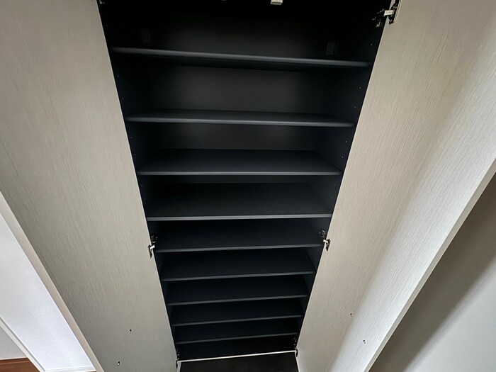 ＶｉｌｌａＢｏｎＭｉｒａｋｕの物件内観写真