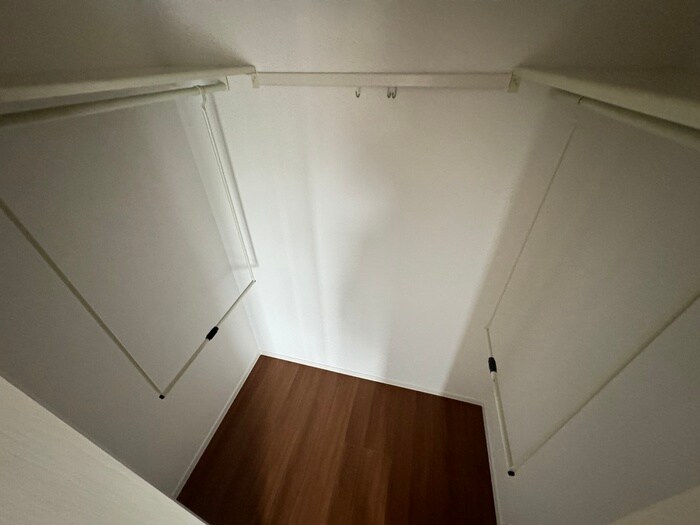 ＶｉｌｌａＢｏｎＭｉｒａｋｕの物件内観写真