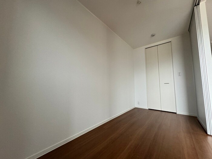 ＶｉｌｌａＢｏｎＭｉｒａｋｕの物件内観写真