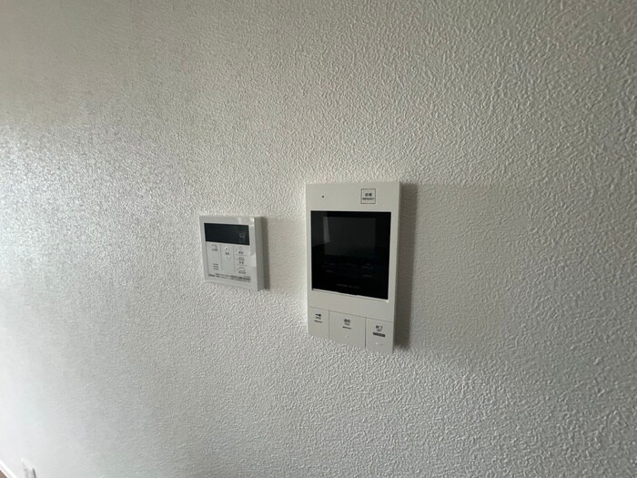 ＶｉｌｌａＢｏｎＭｉｒａｋｕの物件内観写真