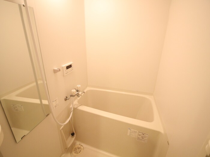 デュ－Ｎ・Ｈ新伊丹の物件内観写真