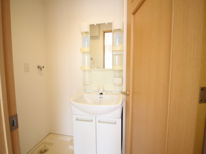 デュ－Ｎ・Ｈ新伊丹の物件内観写真