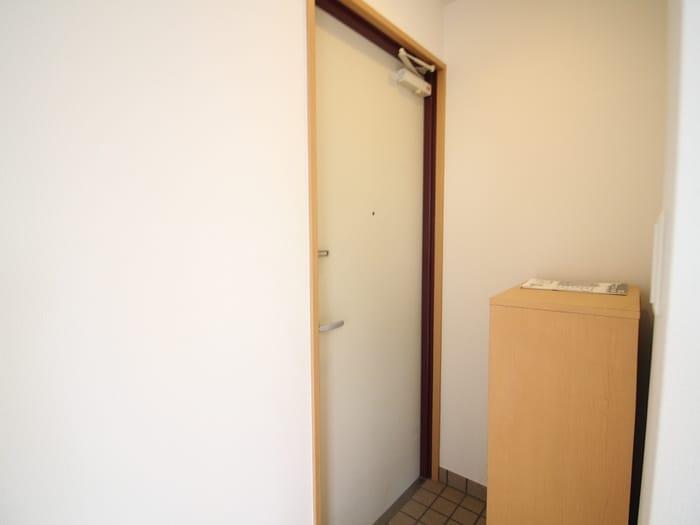 デュ－Ｎ・Ｈ新伊丹の物件内観写真