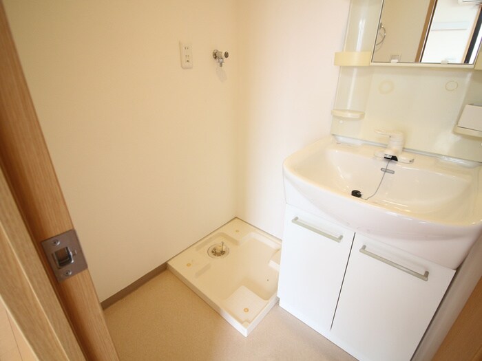 デュ－Ｎ・Ｈ新伊丹の物件内観写真