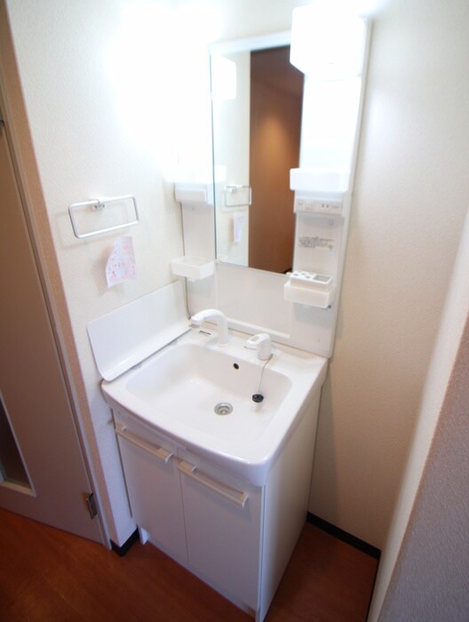 リバーサイドハ－トの物件内観写真