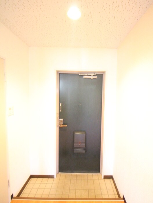 リバーサイドハ－トの物件内観写真