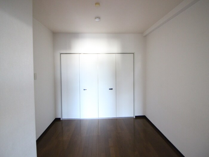 リバーサイドハ－トの物件内観写真