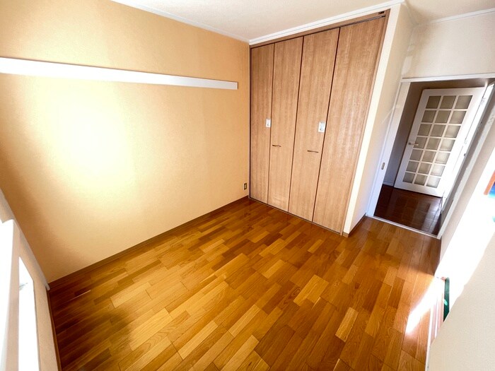 ＣＥＮＴ ＲＩＶＥＲ ＨＯＵＳＥの物件内観写真