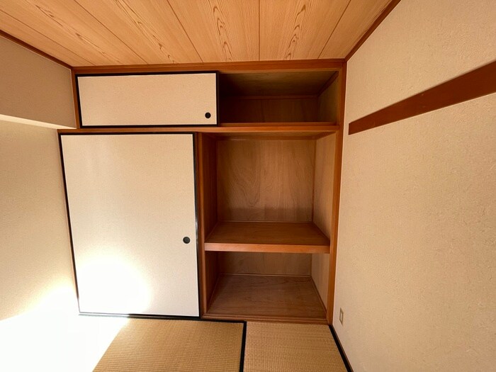 ＣＥＮＴ ＲＩＶＥＲ ＨＯＵＳＥの物件内観写真