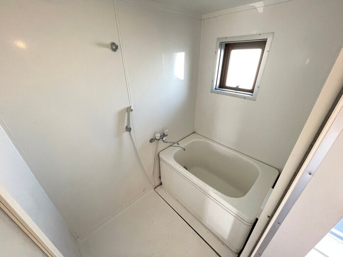 ＣＥＮＴ ＲＩＶＥＲ ＨＯＵＳＥの物件内観写真