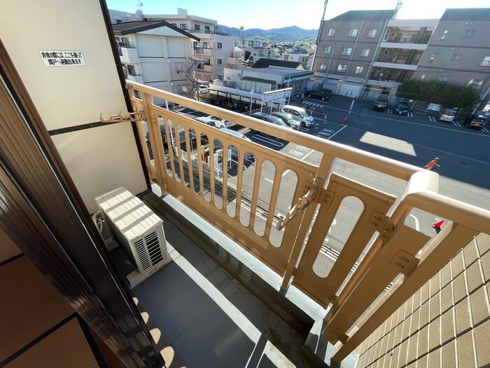 ＣＥＮＴ ＲＩＶＥＲ ＨＯＵＳＥの物件内観写真