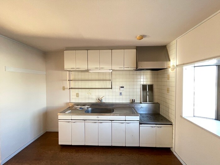 ＣＥＮＴ ＲＩＶＥＲ ＨＯＵＳＥの物件内観写真