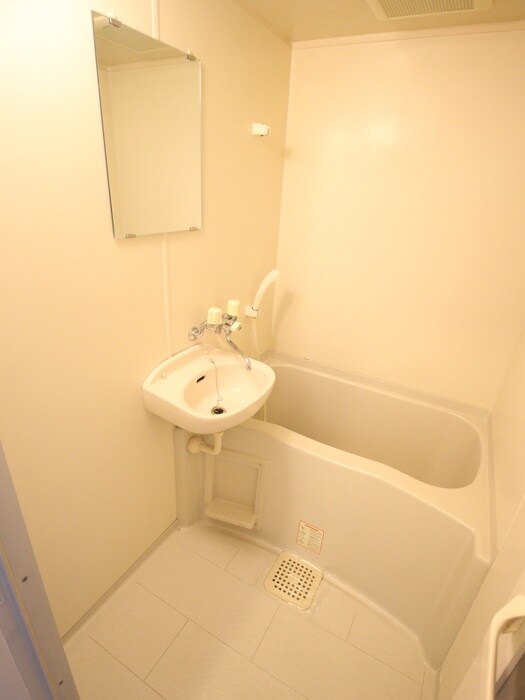 Ｌａ　ＶｉｓｔａⅡの物件内観写真