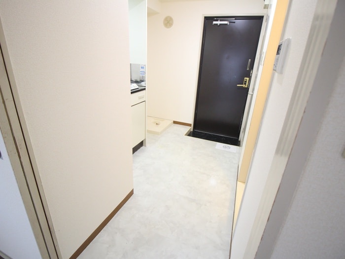 Ｌａ　ＶｉｓｔａⅡの物件内観写真