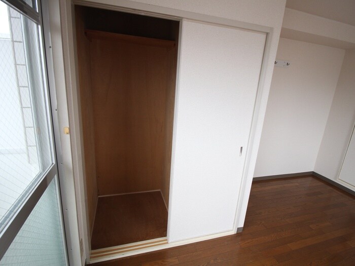 Ｌａ　ＶｉｓｔａⅡの物件内観写真