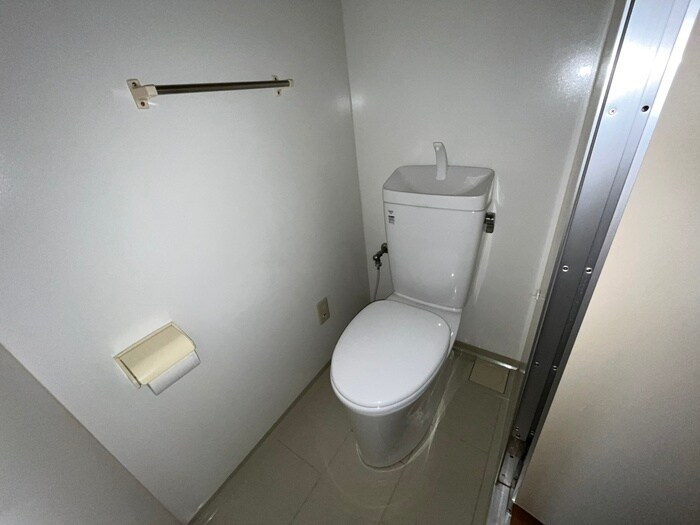 プリマベラの物件内観写真