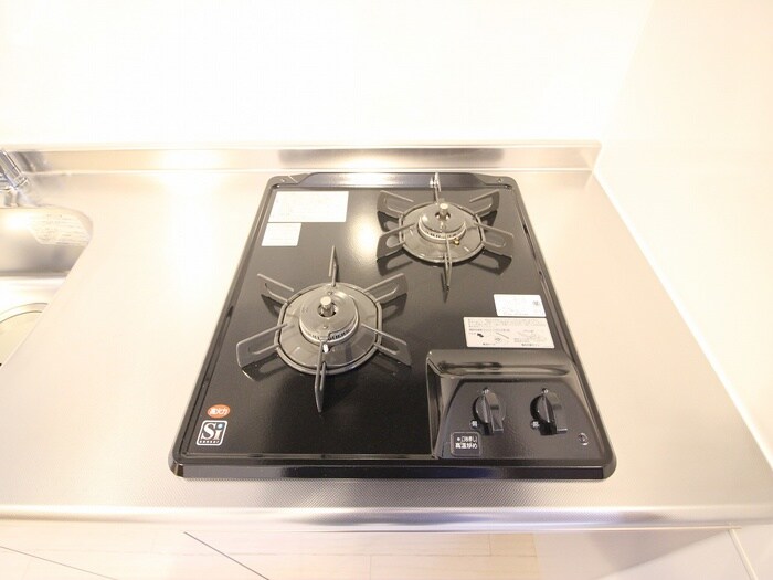 A-mon太秦天神川の物件内観写真