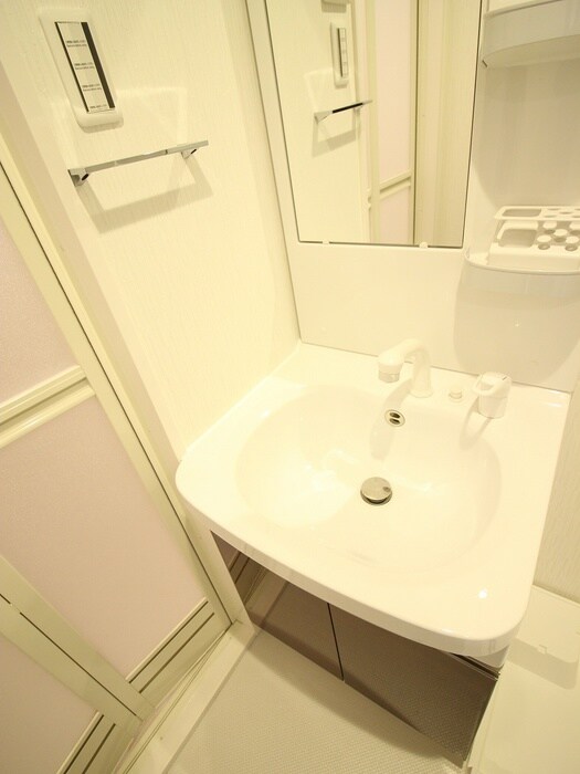 A-mon太秦天神川の物件内観写真