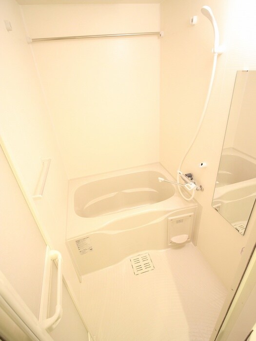 A-mon太秦天神川の物件内観写真