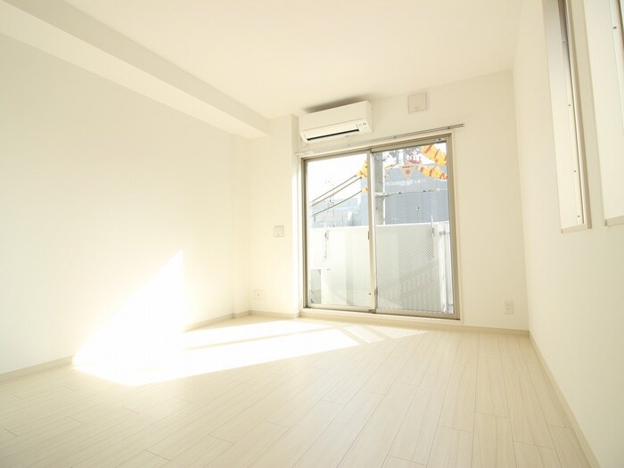 A-mon太秦天神川の物件内観写真