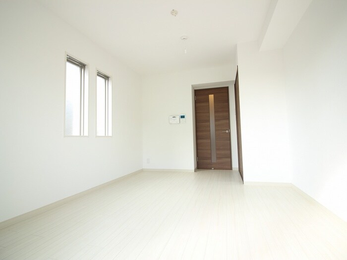 A-mon太秦天神川の物件内観写真