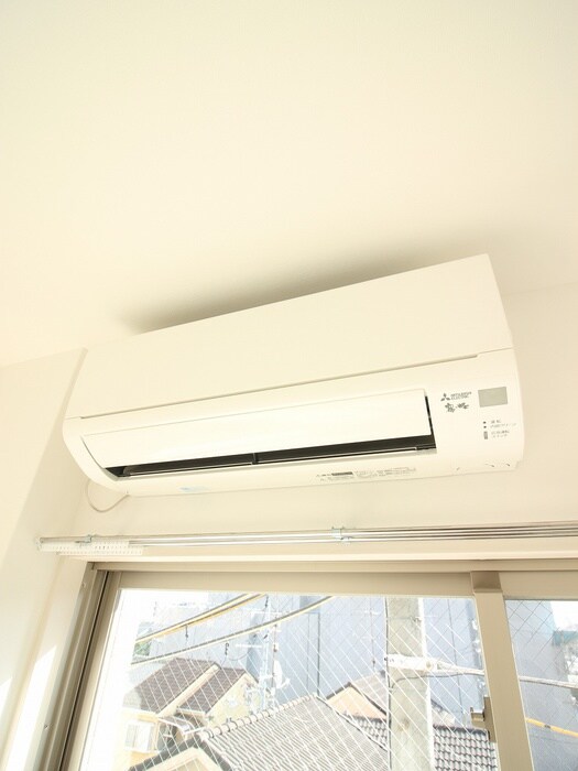 A-mon太秦天神川の物件内観写真