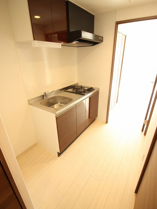 A-mon太秦天神川の物件内観写真