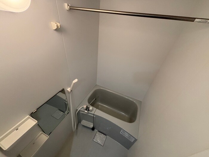 オズレジデンス今里NORTHの物件内観写真