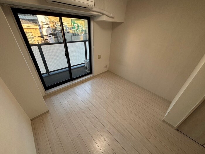 オズレジデンス今里NORTHの物件内観写真