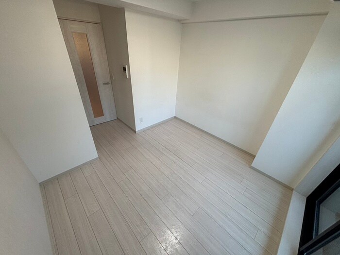 オズレジデンス今里NORTHの物件内観写真