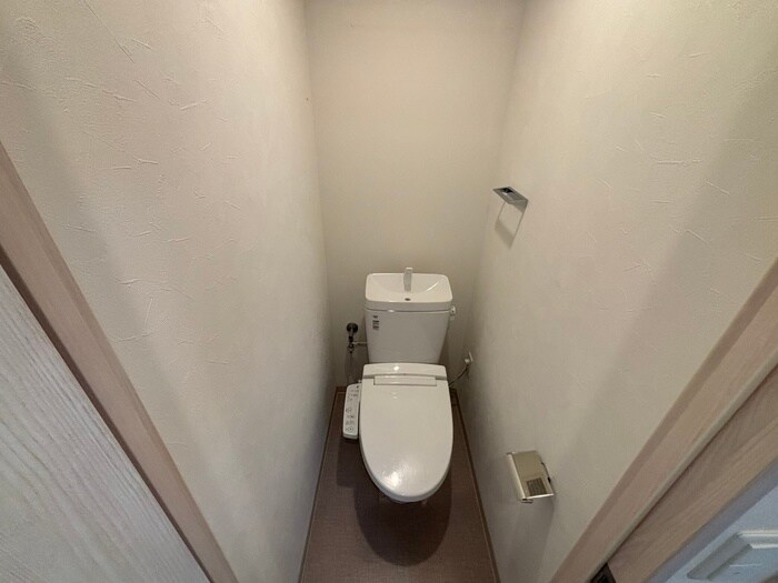 オズレジデンス今里NORTHの物件内観写真