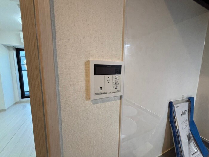 オズレジデンス今里NORTHの物件内観写真