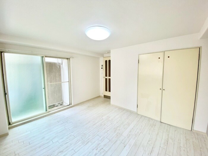 エレガントパレス豊中の物件内観写真