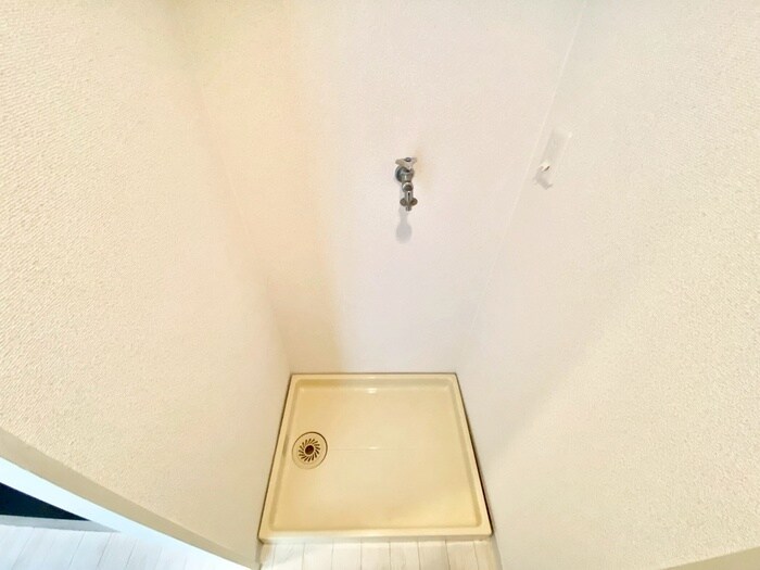 エレガントパレス豊中の物件内観写真