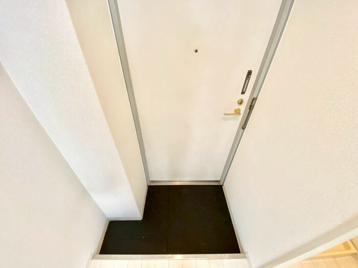 エレガントパレス豊中の物件内観写真