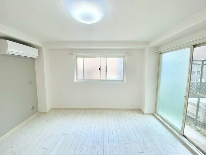 エレガントパレス豊中の物件内観写真