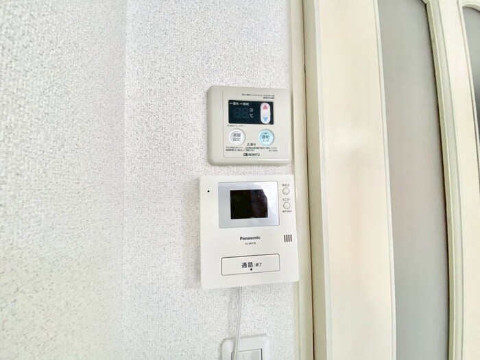 エレガントパレス豊中の物件内観写真