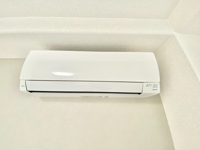 エレガントパレス豊中の物件内観写真