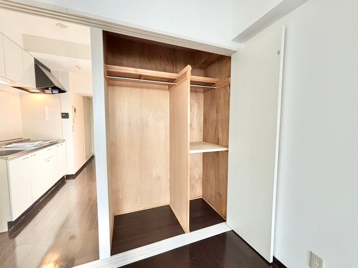 プログレスアペゼの物件内観写真