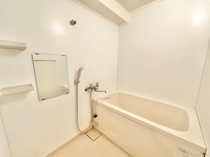 プログレスアペゼの物件内観写真