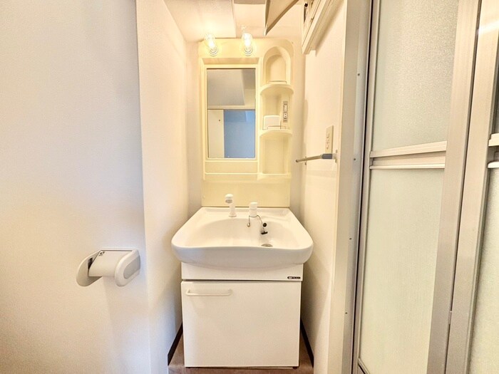 プログレスアペゼの物件内観写真