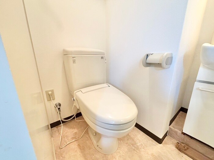 プログレスアペゼの物件内観写真