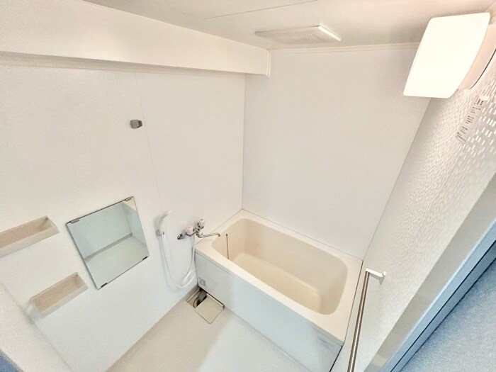 プログレスアペゼの物件内観写真