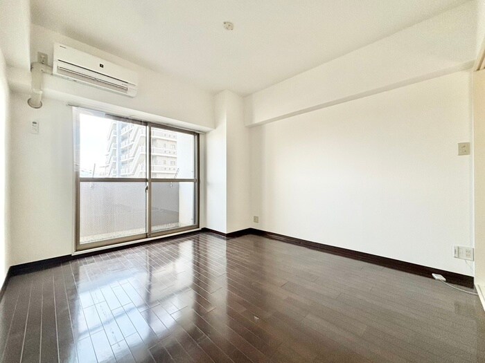 プログレスアペゼの物件内観写真