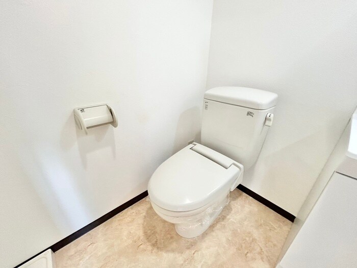 プログレスアペゼの物件内観写真