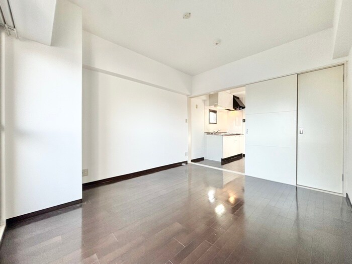 プログレスアペゼの物件内観写真