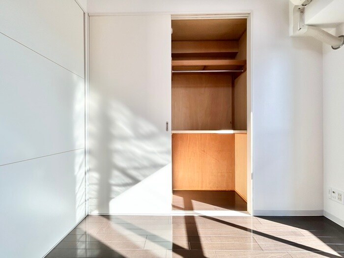 プログレスアペゼの物件内観写真