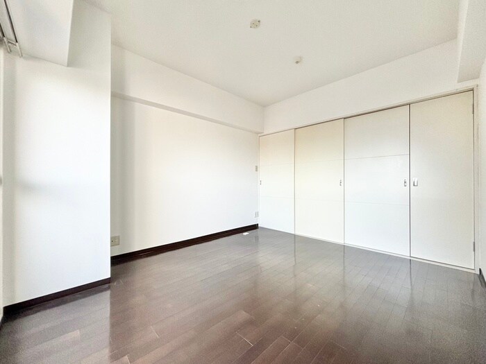 プログレスアペゼの物件内観写真