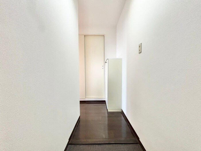 プログレスアペゼの物件内観写真