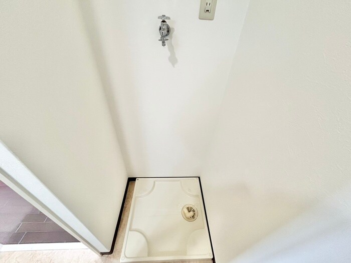 プログレスアペゼの物件内観写真